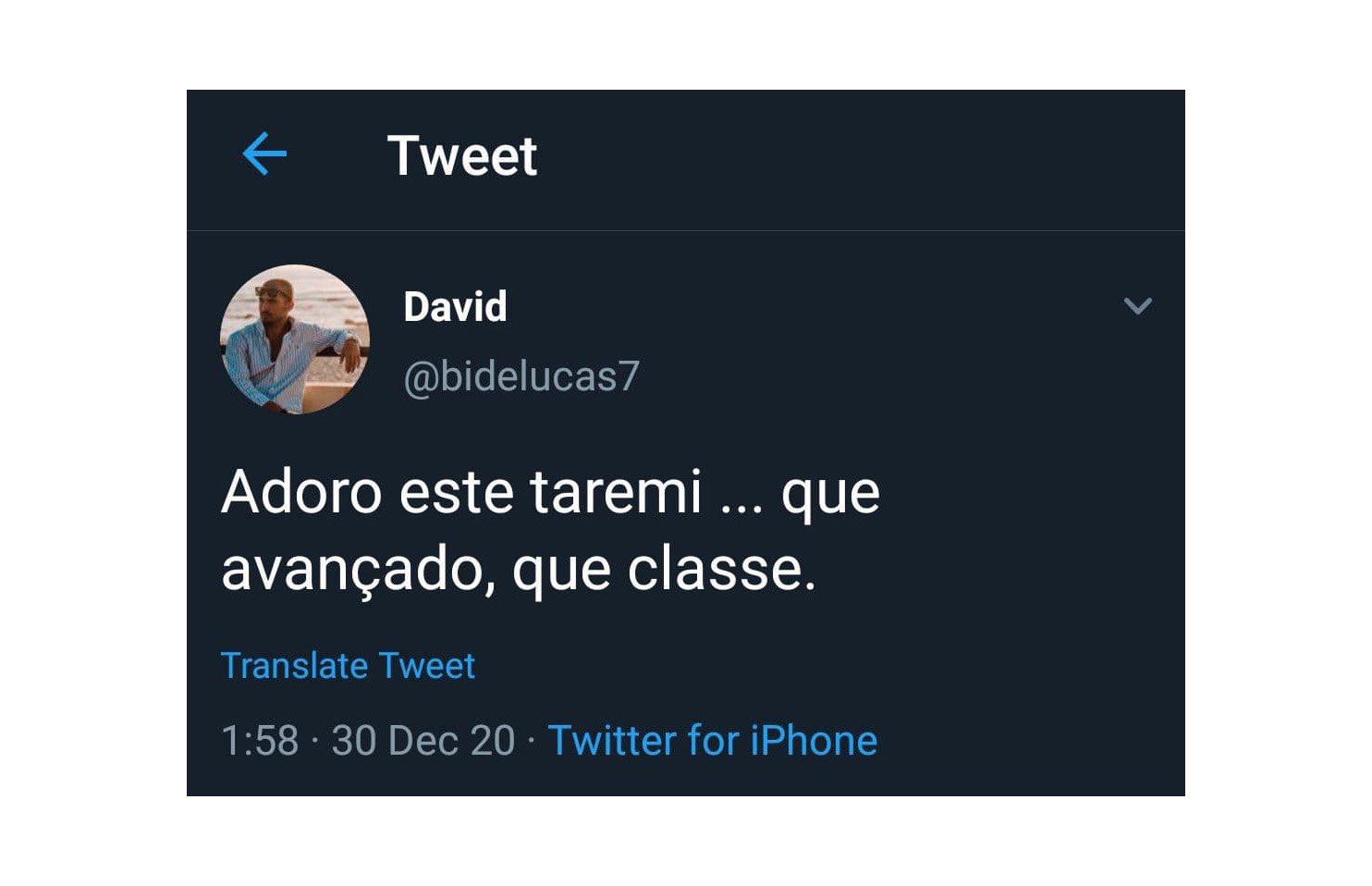 پیشنهادهای ازدواج برای طارمی از پرتغال!