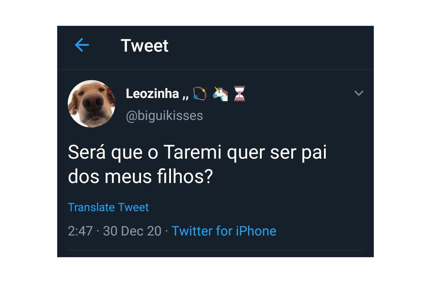 پیشنهادهای ازدواج برای طارمی از پرتغال!