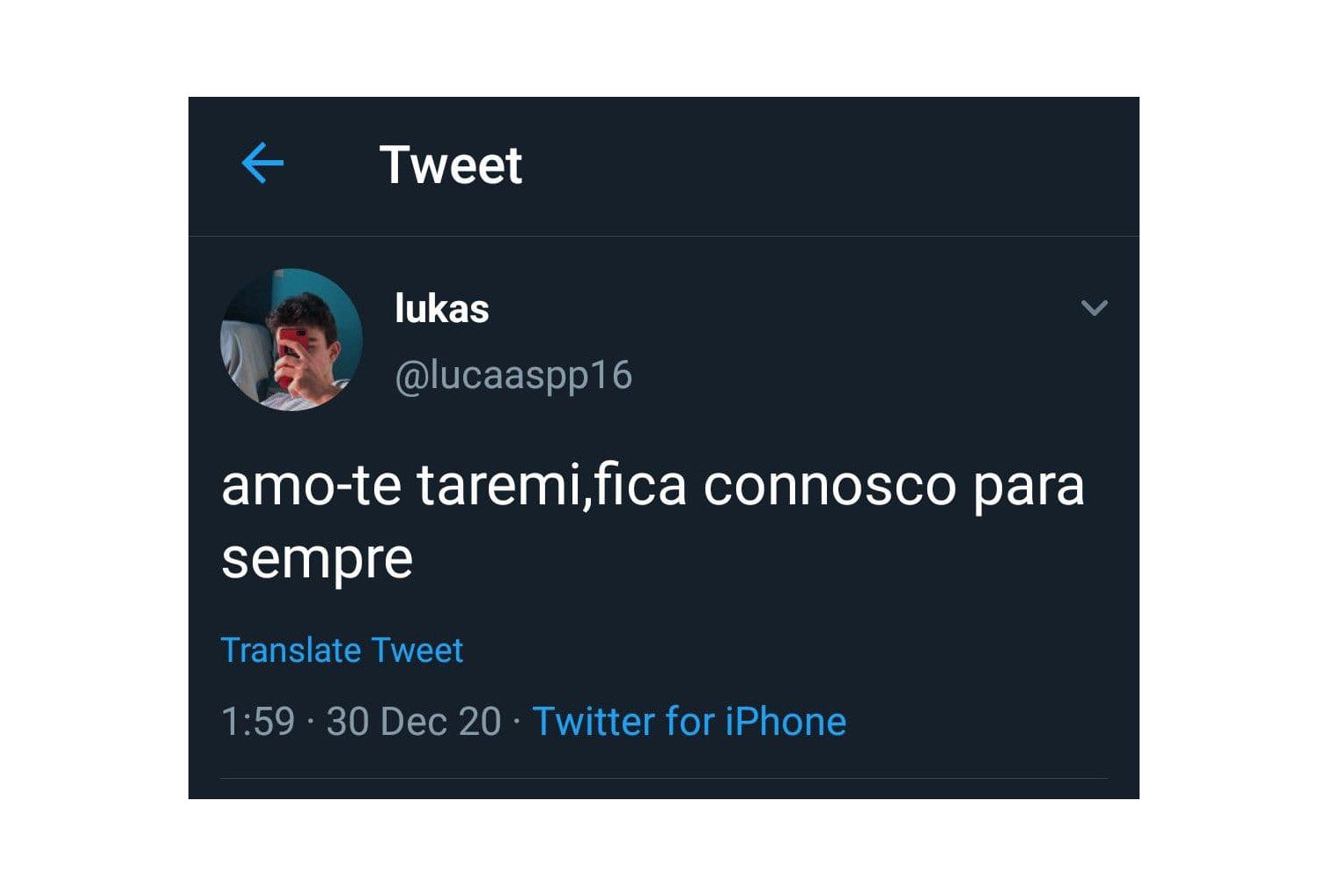 پیشنهادهای ازدواج برای طارمی از پرتغال!