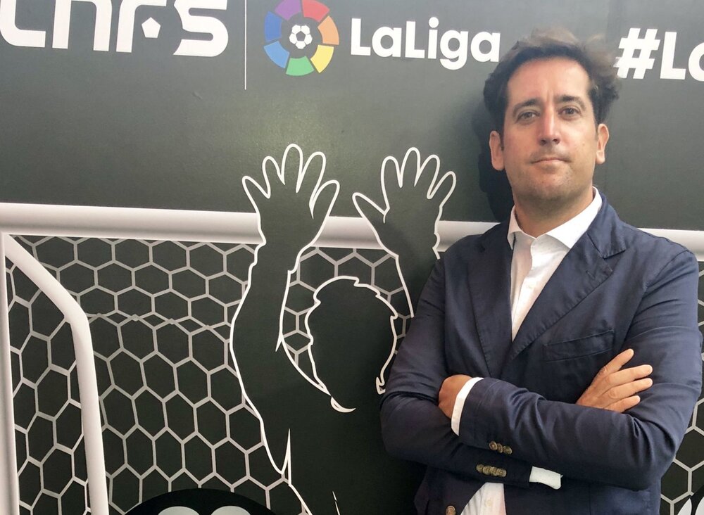 مسابقات قهرمانی آسیا و جام جهانی فوتسال لغو می‌شود!