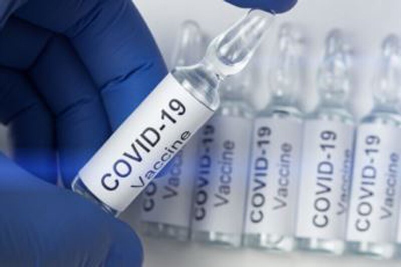 بالاخره واکسن ایرانی کرونا چه زمانی آماده می‌شود؟