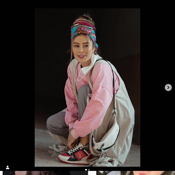 Screenshot_2020-12-16 سحر قریشى Sahar Ghoreyshi ( saharghoreyshiofficialpage) • Instagram photos and videos