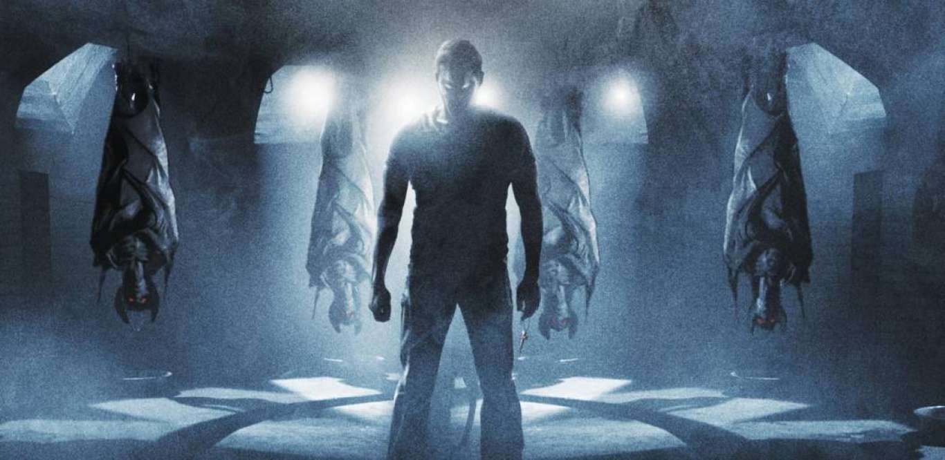 فیلم‌هایی که به دلیل بد بودن از پرده سینما پایین کشیده شدند