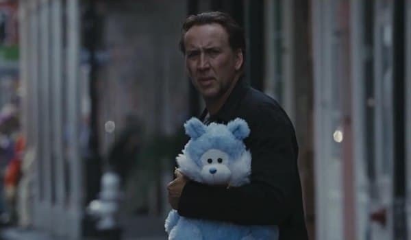 فیلم‌هایی که به دلیل بد بودن از پرده سینما پایین کشیده شدند