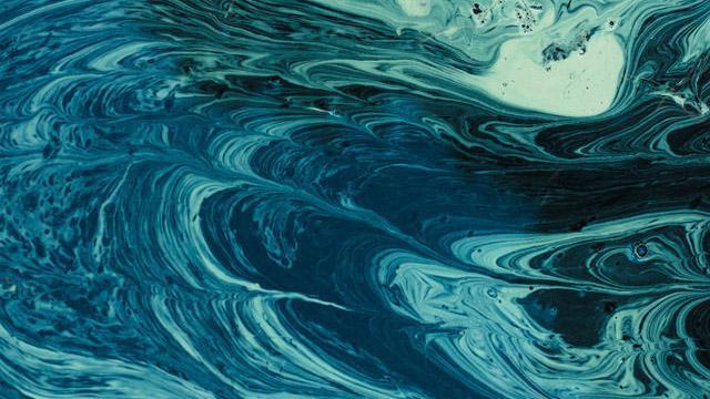 خواسته خود را با این تصویر کشف کنید