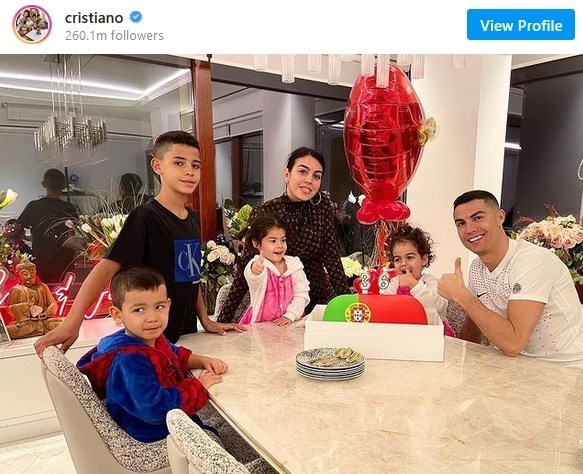 کریستیانو رونالدو , تیم فوتبال یوونتوس ایتالیا , 