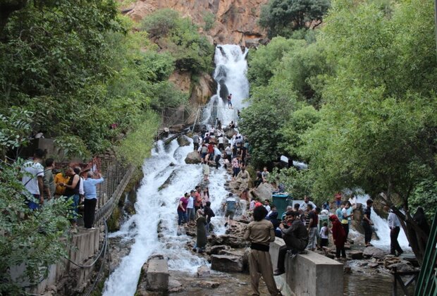 هشدار اداره میراث فرهنگی تهران به فروشندگان مجوز سفر