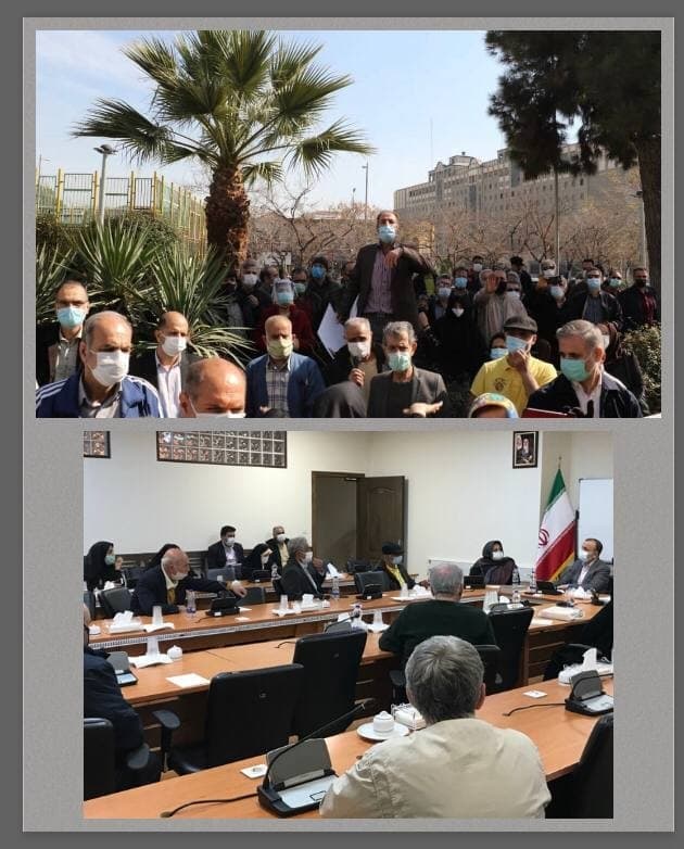 photo_2021-02-14_15-11-01