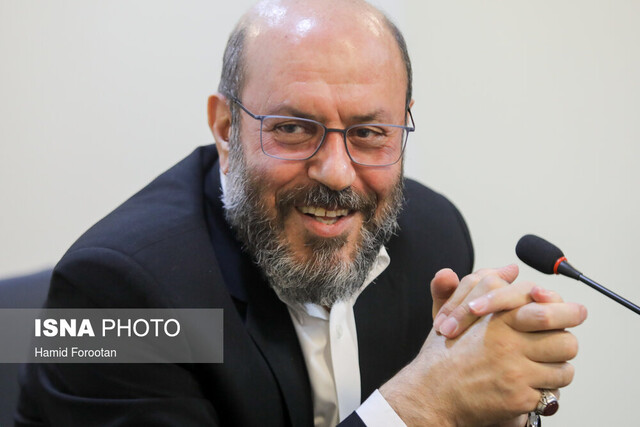 سردار دهقان: دولت کارآمد وقت مردم را تلف نمی کند/ مسئولیت شکست را بپذیریم