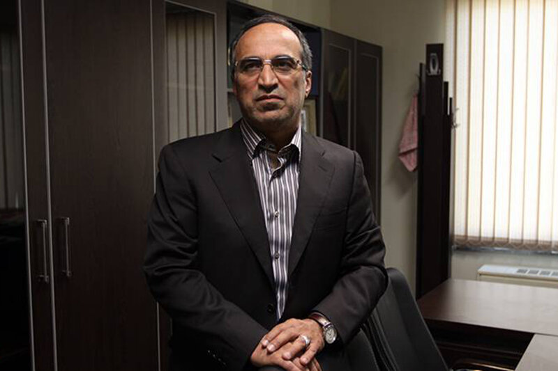 تقسیم کار اصولگرایان برای دو انتخابات ۱۴۰۰