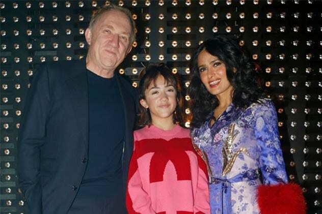 پولدارترین کودکان جهان چقدر ثروت دارند؟