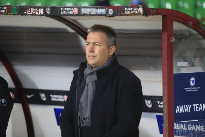 سفر به سرزمین ممنوعه؛ اسکوچیچ به دنبال استخراج طلا از دل جهنم