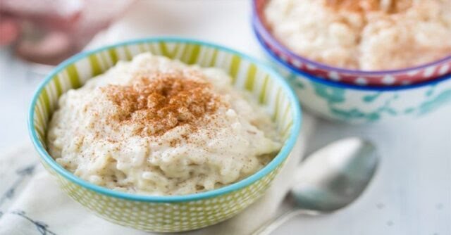 لیست انواع غذا‌های شب چهارشنبه سوری در شهر‌های مختلف ایران + تصاویر