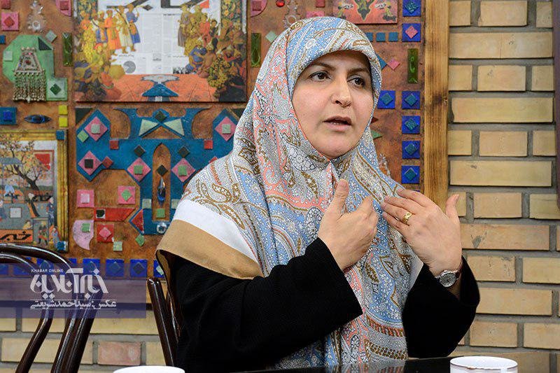 واکنش‌ها به ازدواج دو کودک کازرونی/ ماجرا چه بود؟