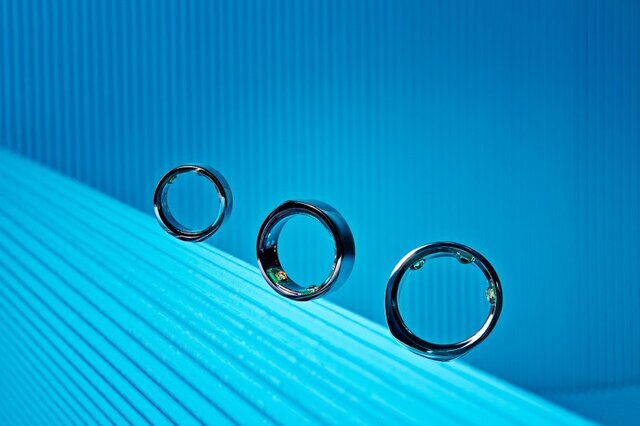 فناوری در برابر کرونا؛ یک اتفاق شیرین!