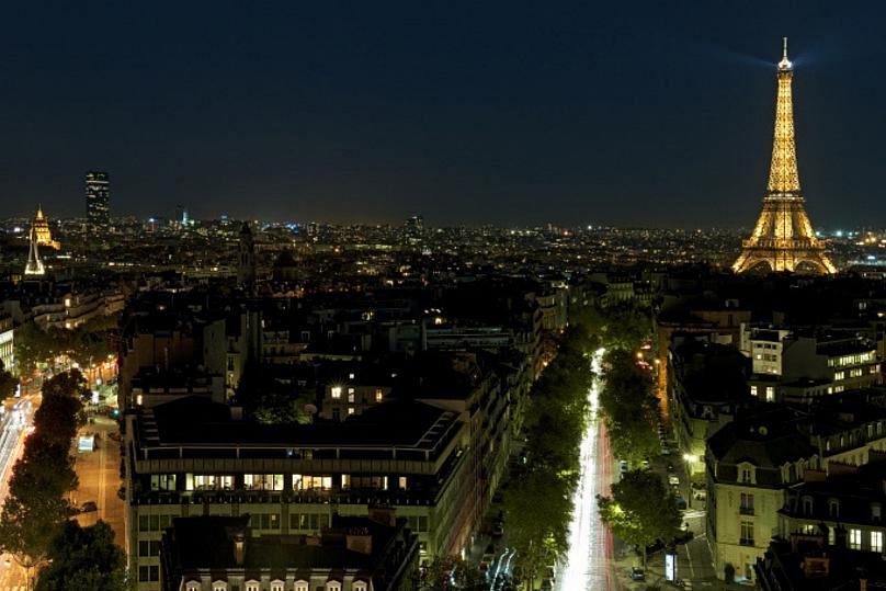 Jean-Pierre Delagarde - CMN