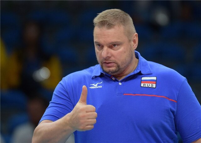 از رفت و آمد سرمربیان خارجی تا تغییر چندباره برنامه لیگ والیبال در سال ۱۳۹۹