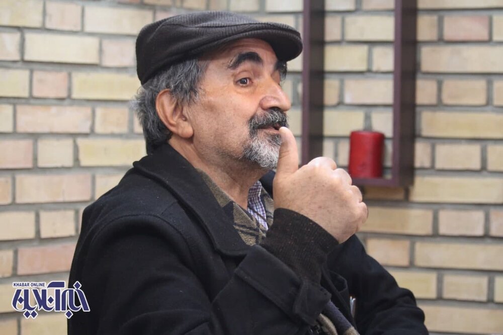 خاتمی با هوشمندی گفت دیگر تکرار نمی کنم /ناجی انتخابات پیدا خواهد شد