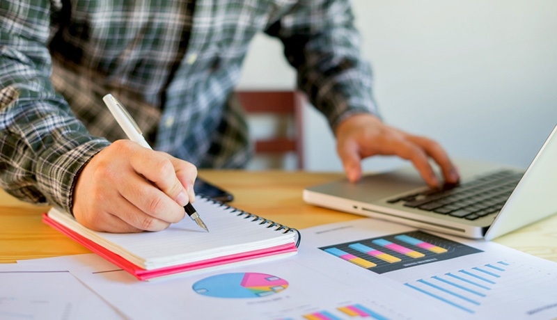 ۱۰ توصیه به افرادی که بیکارند