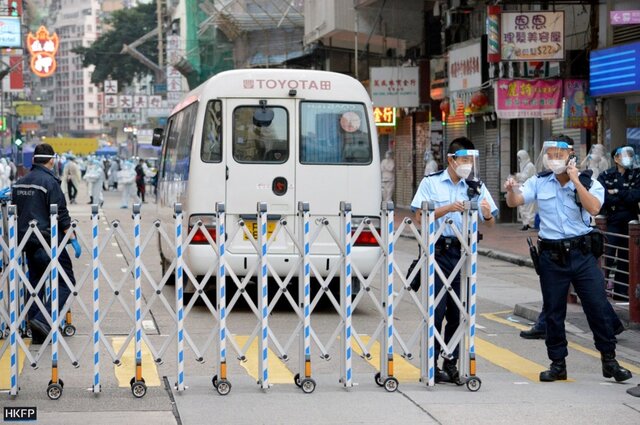 تغییر پیش‌بینی‌ها درباره پایان کرونا