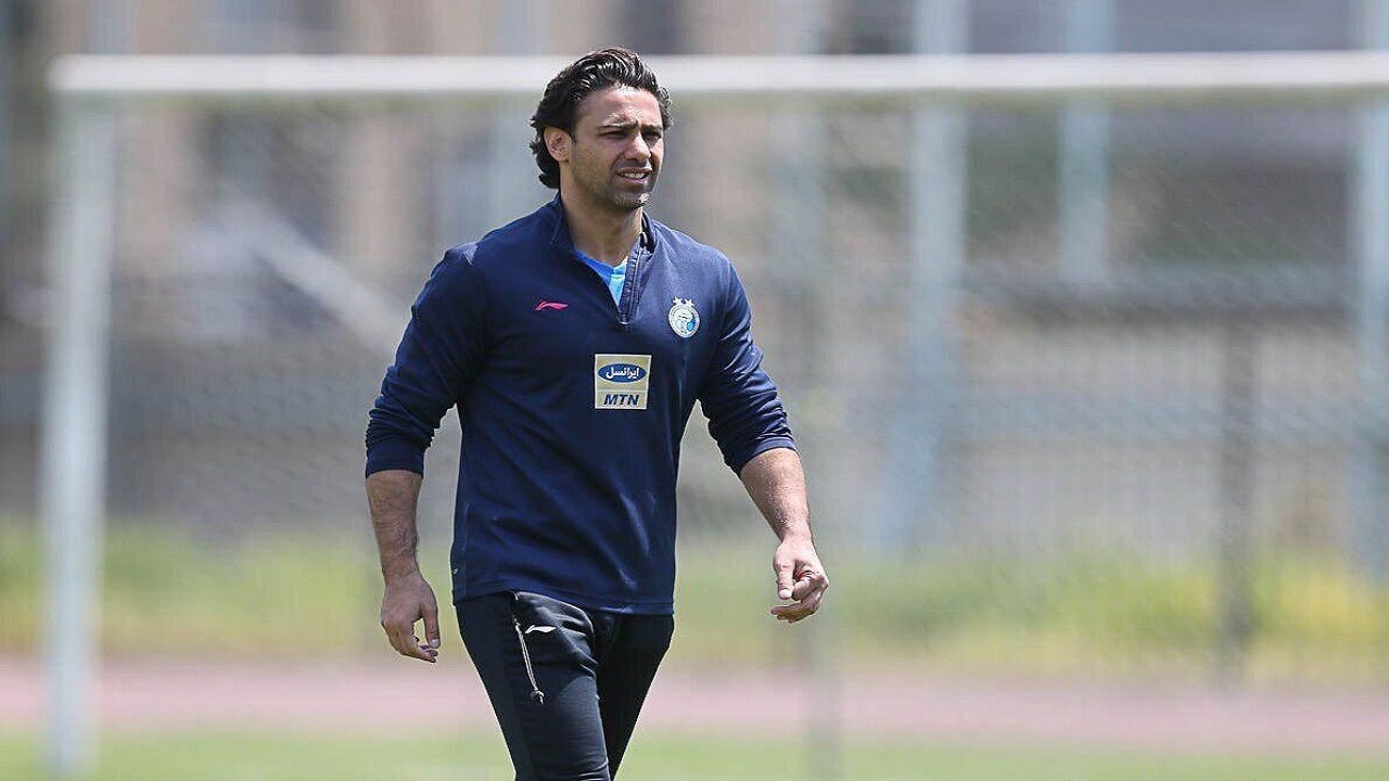 تمام احتمالات دربی آسیایی/ استقلال و پرسپولیس در چه صورت به مصاف یکدیگر می‌روند؟