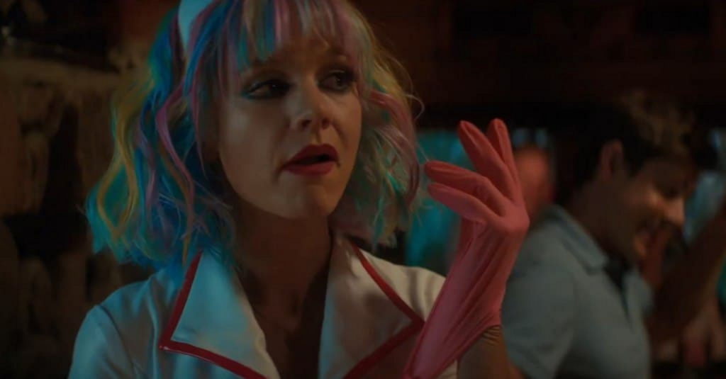 نقد فیلم Promising Young Woman – انتقامی با طعم آب نبات