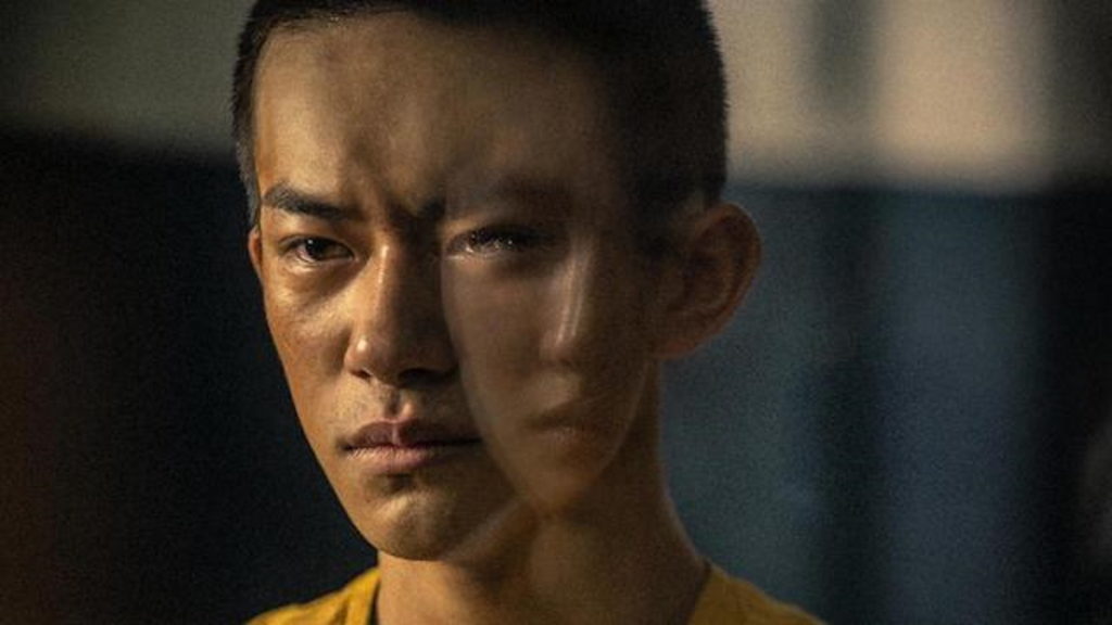 نقد فیلم Better Days – یک ملودرام جنایی عالی از سینمای چین