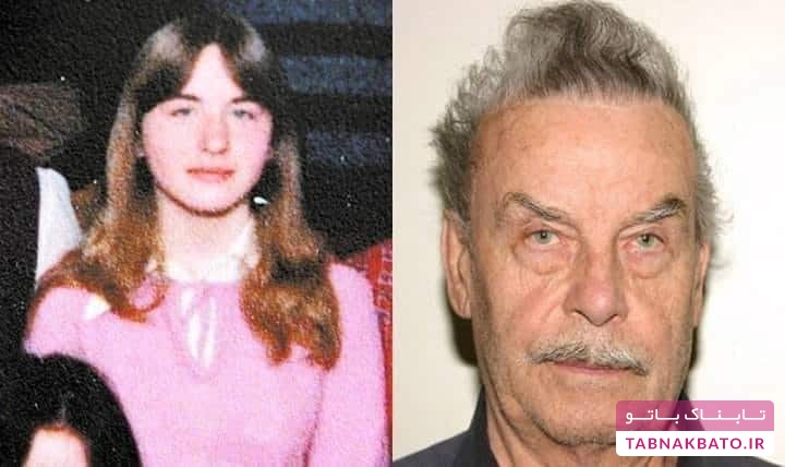 آدم‌ربایی‌های مرموز با پایان‌های غیر منتظره