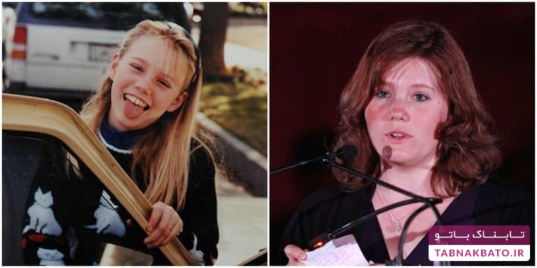 آدم‌ربایی‌های مرموز با پایان‌های غیر منتظره