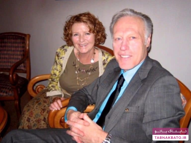 آدم‌ربایی‌های مرموز با پایان‌های غیر منتظره