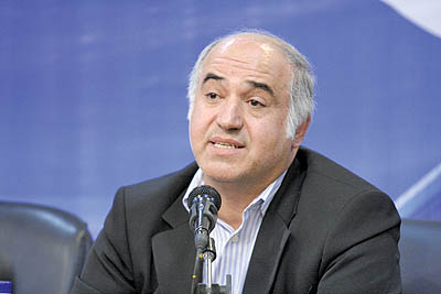 کاهش تب فروش در بازار سرمایه با اعمال قوانین