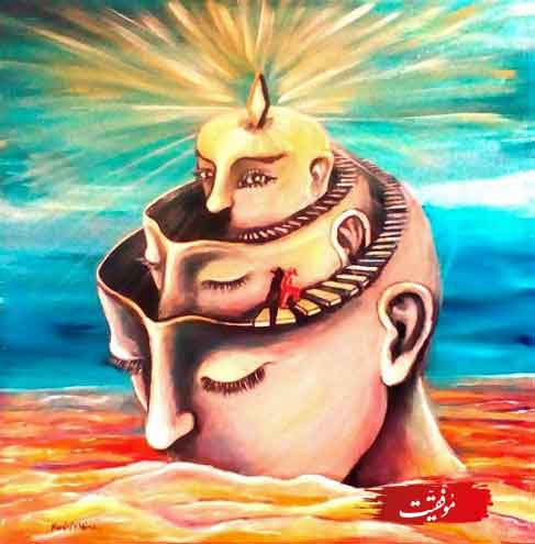 7 راهکار تضمینی برای اینکه خودتان را بهتر بشناسید