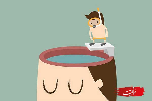 7 راهکار تضمینی برای اینکه خودتان را بهتر بشناسید