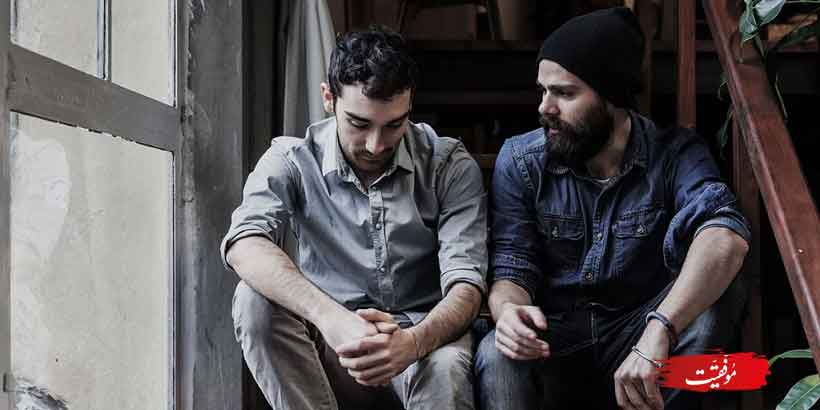 با فرد افسرده چه رفتاری کنیم؟