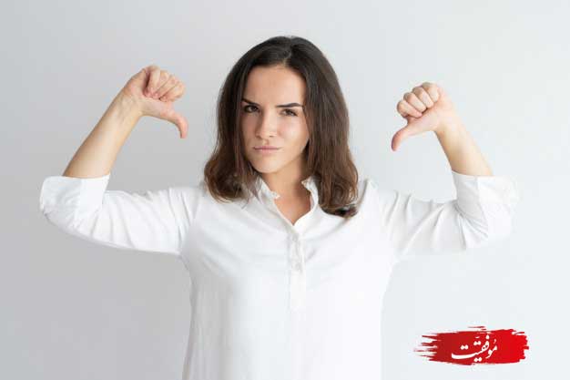 5 راهکار کلیدی و عملی در نحوه برخورد با افراد خودخواه