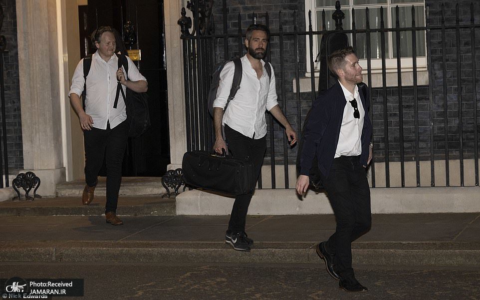 43606679-9632763-image-a-103_1622323473721