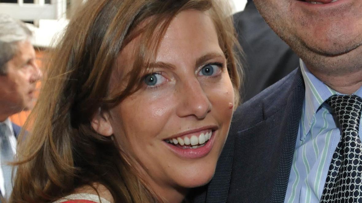 _methode_times_prod_web_bin_3c903174-108c-11ea-aa63-2a87a83b86bb