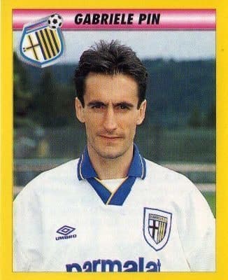 مشاور ایتالیایی مجیدی را در لباس یووه و لاتزیو ببینید/عکس