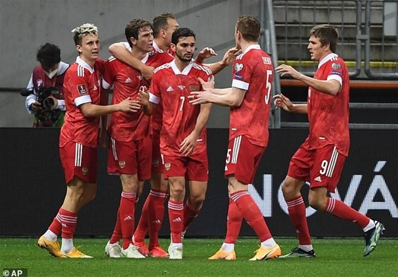 یورو 2020 , تیم ملی فوتبال بلژیک , 