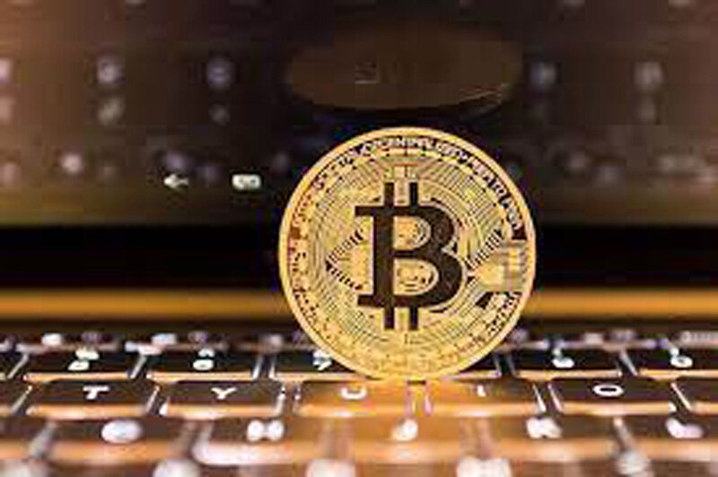 ارزهای دیجیتالی سقوط کرد