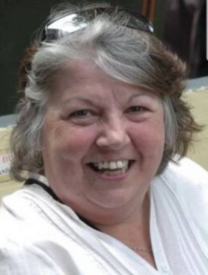 مردی که می خواهد با نامادری اش ازدواج کند!