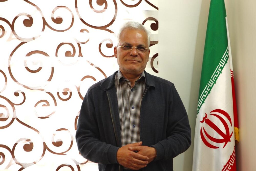 دست رئیسی برای چینش کابینه باز است؟ /چالش سهم‌خواهی از دولت آینده