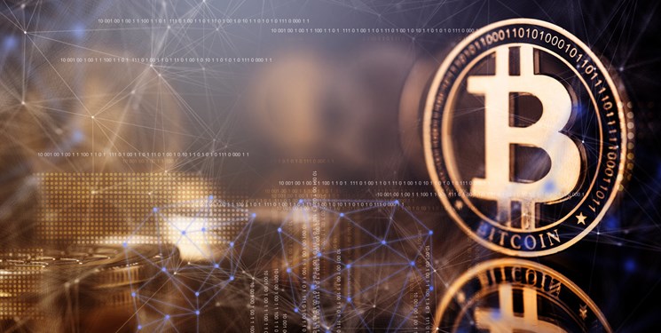 بیت کوین همچنان درگیر مقاومت سنگین/ رشد ارزهای مجازی متوقف شد