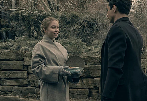 زنان در آخرالزمان چگونه لباس می‌پوشند؟