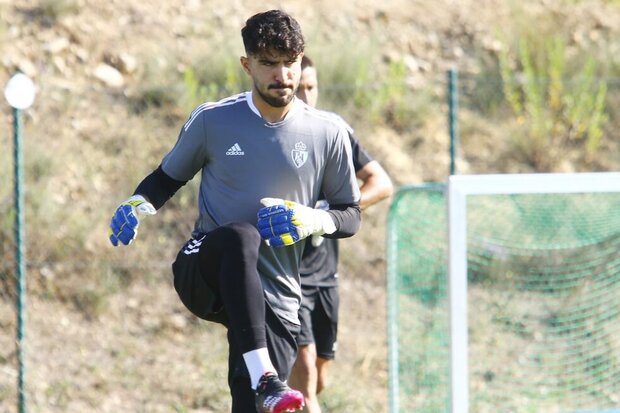 نگاهی به ۳۰ لژیونر ایران در فصل بعد/ قطر و پرتغال جذابترین مقصد