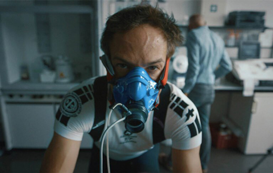 ۱۰ مستند تماشایی درباره‌ی مسابقات المپیک