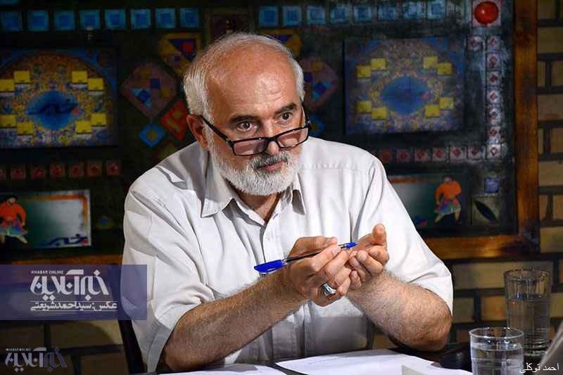 آزمون دشوار رئیسی در چینش کابینه جوان /مدیران دهه اول کنار می روند؟