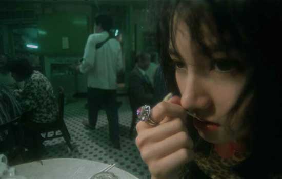 ۱۵ قاتل قراردادی برتر فیلم‌های سینمایی در تمام دوران