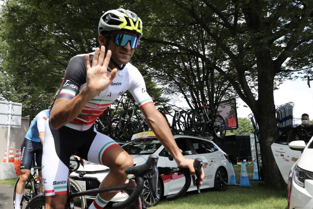 عملکرد ورزشکاران ایران در المپیک ۲۰۲۰/ چهره های غمگین و شاد در توکیو