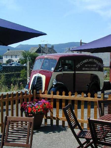 موزه‌های عجیب و غریب جهان + تصاویر